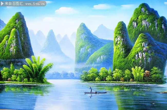 智能系统可靠性